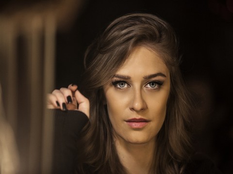 Deniz Sipahi... "EVLİYİM VE ÇOK ÖFKELİYİM" !..