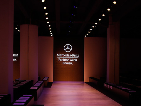 Fashion Week Istanbul… KATILIMCILAR BELLİ OLDU!