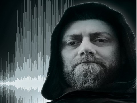 Teoman Alpsakarya... 3.ALBÜMÜNÜ, DİNLEYİCİLERİ İLE BULUŞTURDU !..