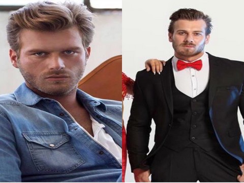 Mehmet Aytemiz... "HİÇ BİR ZAMAN KIVANÇ TATLITUĞ OLMA HAYALİM OLMADI" !..