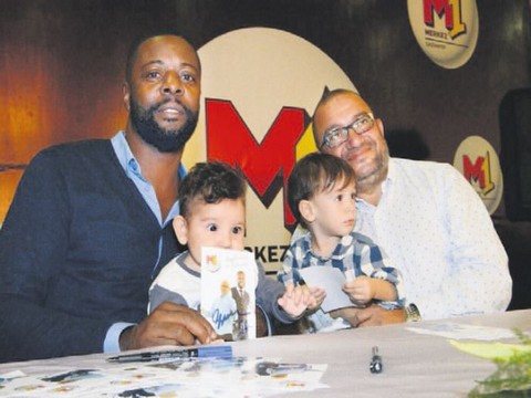 Kadir Çöpdemir... AVŞAR KIZINI FENA KIZDIRACAK!