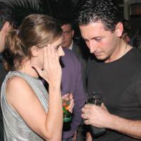 Tuba Ünsal-Murat Han...ZORAKİ DİYALOG!