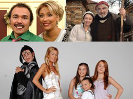 YAPIMCILAR ARTIK REYTİNGLERE GÜVENMİYOR!