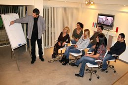 OYUNCU OLMAK İSTİYORSANIZ BU HABERİ DİKKATLE OKUYUN...