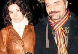 Berçim Erdoğan... O DA ESTETİKLİLER KERVANINA KATILDI...