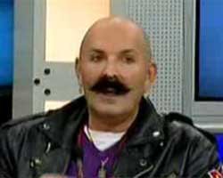 Cemil İpekçi?SEMAZEN EMRE YILDIRIM'I GİYDİRECEK!