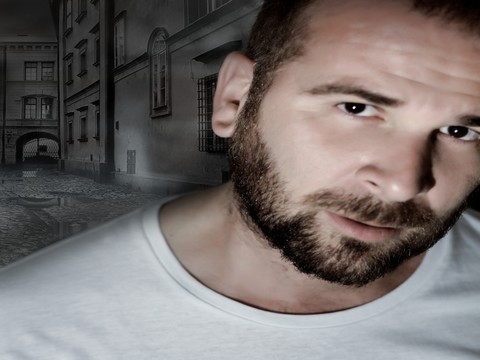 Töre Cengiz... "TEKLİF" İLE MÜZİK DÜNYASINA YENİDEN "MERHABA" !..