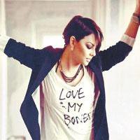 Ebru Gündeş... AZERİ SEVGİLİYLE HAFTASONU KAÇAMAĞI !..