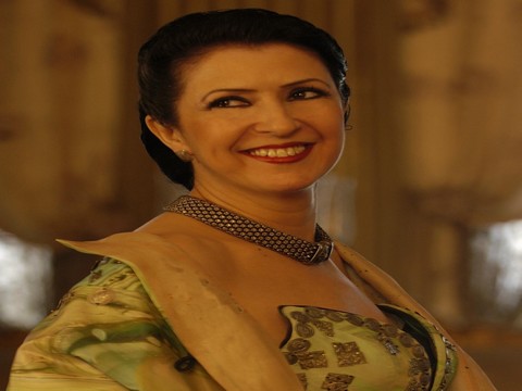 Melihat Gülses... USTA YORUMCUDAN UNUTULMAZ BİR MÜZİK ZİYAFETİ !..