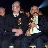 Yeşilçam'ın Emekçileri... SONUNDA ONLARI DA HATIRLADILAR!