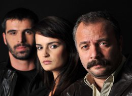 Adanalı? "ADANALIYIK, ALLAHIN ADAMIYIK REYTİNGLERDE SOLLARIK!"...