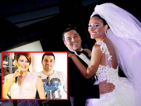 Serdar Seki... BABA  ; Deniz Seki... HALA OLDU!