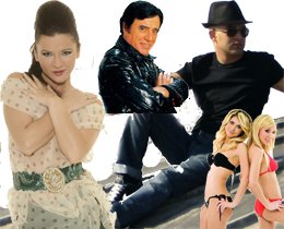 ENGELSİZ BİR YAŞAM İÇİN BU GECE SANATÇILARLA BİRLİKTE EL ELEYİZ!..