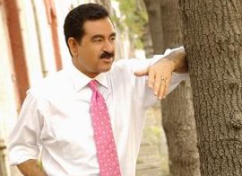 İbrahim Tatlıses...BAYRAM PROGRAMLARINDAN BİRİ İPTAL EDİLDİ!