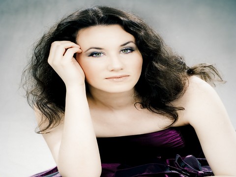 "Uluslararası  Antalya Piyano Festivali"... AKDENİZ'DE PİYANO ŞÖLENİ !..