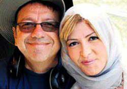 Belma Canciğer Müjde...NEDEN DİLSİZ ROLÜ ONA VERİLMİŞ?