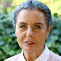 Fatma Girik...YEŞİLÇAM'DA 52.YILI!