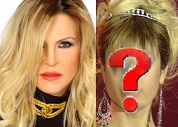 Özlem Özen... BU SUÇLAMA KARAKOLDA BİTER!..