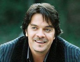 Medyapım'ın patronu Fatih Aksoy... "BEYAZLA İLGİLİ DAVAYI GERİ ÇEKTİK!"