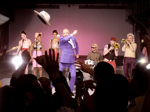 Serhat Hacıpaşalıoğlu... DÜNYA LİSTELERİNDE 1 NUMARA!