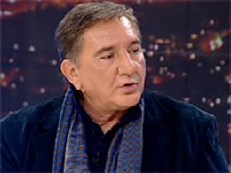 Ali Poyrazoğlu? "GÖMÜLDÜ HERKES AYOL, GÜM GÜM GÜM!"