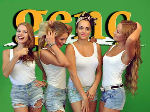 GENÇ TV'YE YENİ GENEL MÜDÜR