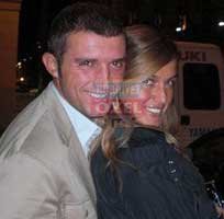 Tuğba Özay..."HERKES SUSSUN, EVLENİYORUM"!