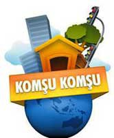 ATV EKRANLARINDA YENİ BİR YARIŞMA!