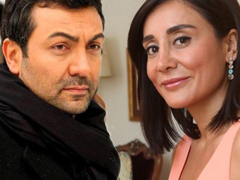 Edda Sönmez... 'BERAAT' HABERLERİNE BASIN AÇIKLAMASI GELDİ!