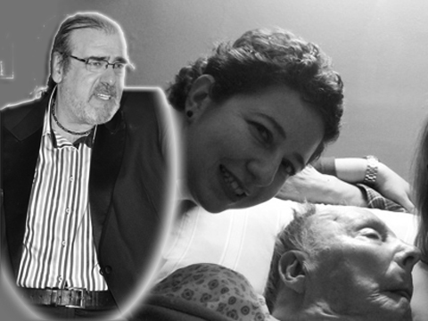 POPÜLİSTLİĞİN BU KADARI!..