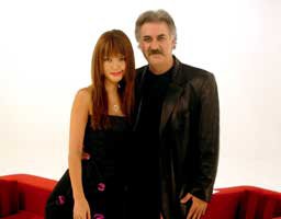 Tamer Karadağlı..."KIRMIZI HALI"DA!