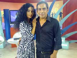 "Dora Hit's"... "EGE" İLE ROMANTİK DAKİKALAR!