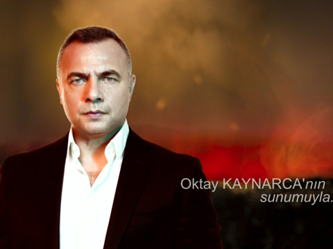 52.Uluslararası Antalya Film Festivali... KAPANIŞ GECESİ HANGİ KANALDA?