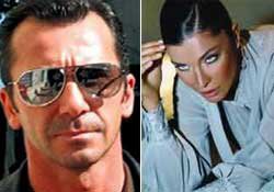 Deniz Akkaya-İlker İnanoğlu...DURUŞMAYA ZORLA GETİRİLECEKLER!