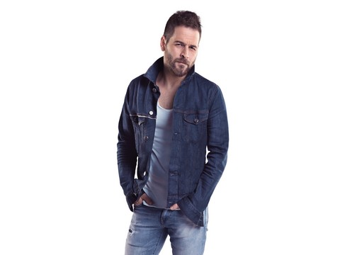 Yankı Alper... "SAHİ" İLE YENİDEN KARŞIMIZDA !..