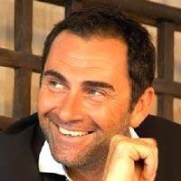 Atilla Saral..."AZ DAHA YÜZÜMÜ KAYBEDİYORDUM"!