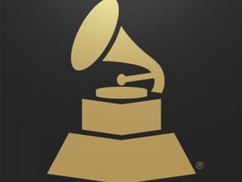 Grammy ödülleri... ÖDÜL İÇİN YARIŞACAK ADAYLAR BELLİ OLDU !..