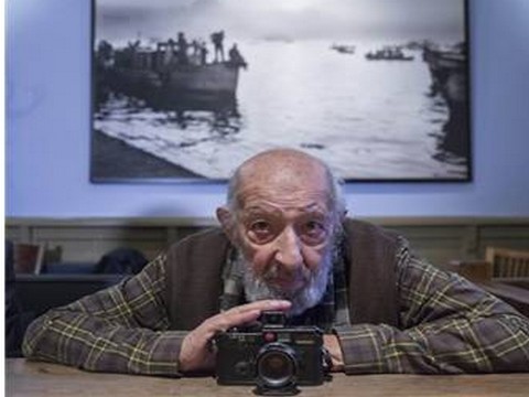 ’BARIŞ HAREKATI, BÜTÜNÜN PARÇASI’ PROJESİ, ÜNLÜ İSİMLERİ BİR ARAYA GETİRİYOR !..