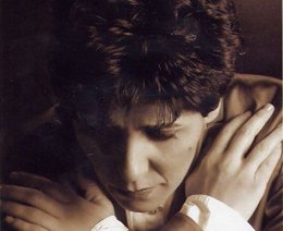 Cansever... ERKEK KARDEŞİ VEFAT ETTİ!