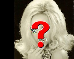 Trajikomik? 18 YIL ÖNCE ÖLDÜ? HALEN CANLI YAYINLARA DAVET EDİLİYOR!..