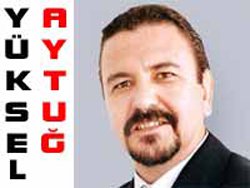 Bu yazıya gülmekten katılabilirsiniz... "DOBRA DOBRA"LAR KARIŞIRSA...