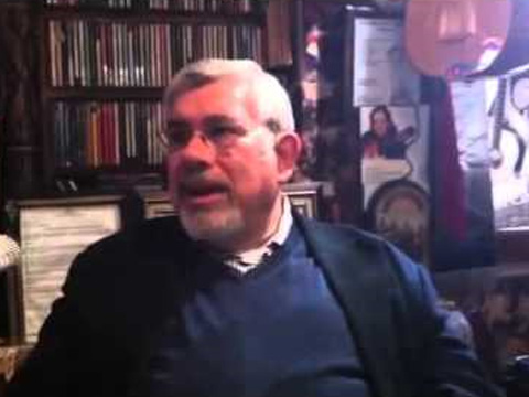 Osman İşmen... ADALE ACILARA TUTUNDU MU?