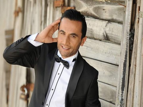 Karamurat... EVLENMEKTEN NEDEN VAZ GEÇTİ ?..