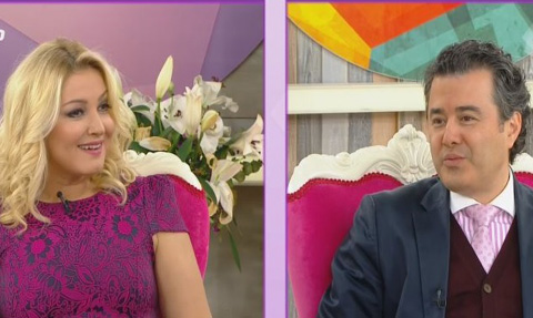 Zahide Yetiş’le... ÇOCUKLAR HAKKINDA DOĞRU BİLİNEN YANLIŞLAR AÇIKLANDI!