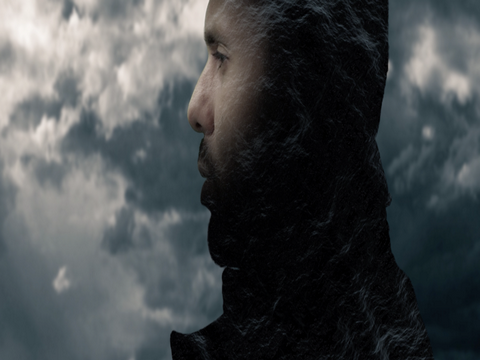 Eren Çılgın... "MAVİ YALAN" ALBÜMÜ İLE İNSANLIK DIŞI OILAYLARA TEPKİ !..