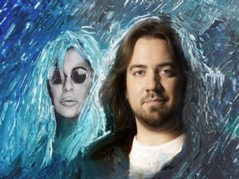 İlker Özdemir... "YAĞMURLAR" ŞARKISINA ZERRİN ÖZER'DEN DÜET DESTEĞİ !..