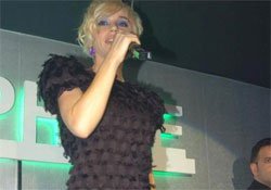 Gülşen... ETEĞİ YIRTILDI, "İŞ KAZASI" DEDİ!