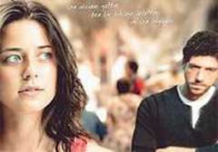 "Issız Adam"... ABD'DE EN İYİ FİLM SEÇİLDİ!