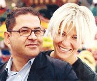 2009'UN ŞANSLI VE ŞANSSIZ BURÇLARI HANGİLERİ?