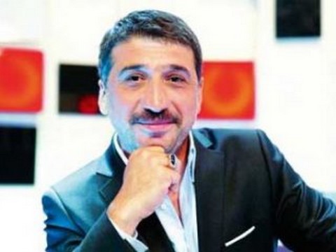 Cem Davran... HANGİ TWEET'İ KADINLARI KIZDIRDI ?..